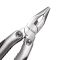 Мультитул Tolsen 102х46х23мм, 2Cr13 14од