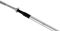 Викрутка Bosch Professional Torx T10x75мм