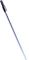 Викрутка Bosch Professional Torx T10x75мм