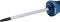 Викрутка Bosch Professional Torx T10x75мм
