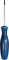 Викрутка Bosch Professional Torx T10x75мм