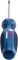 Викрутка Bosch Professional Torx T10x75мм