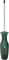 Отвертка Bosch Torx набор 5шт, T10, 15, 20, 25, 30.