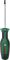 Отвертка Bosch Torx набор 5шт, T10, 15, 20, 25, 30.