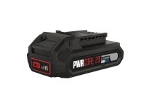 Акумулятор SKIL BR1E3107 AA 20В 2А·год 0.43кг