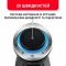 Блендер Tefal заглибний Quickchef 1000Вт, 3в1, чаша-800мл, чопер-500мл, турборежим, сріблясто-чорний