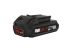 Аккумулятор SKIL BR1E3102 AA 20В, 2.5А•ч, 0.44кг