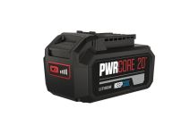 Акумулятор SKIL BR1E3105 AA 20В 5А·год 0.72кг
