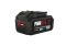 Акумулятор SKIL BR1E3105 AA 20В 5А·год 0.72кг