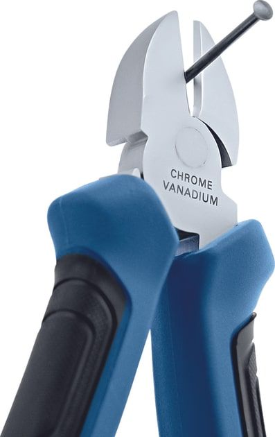 Набір інструментів Bosch Professional 16шт