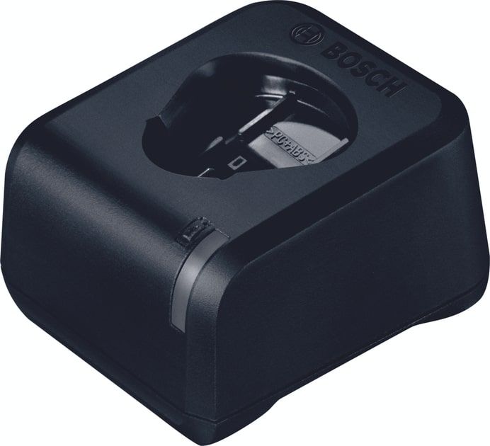 Шурупокрут-дриль акумуляторний Bosch Professional GSR 12V-15 2х2А·год 30Нм 400·1300об/хв 0.89кг GAL 12V-20 + набір ручного інструменту