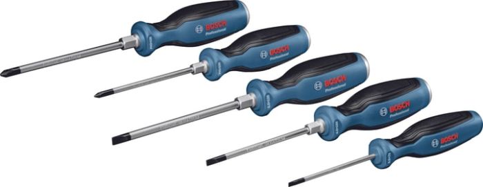 Шурупокрут-дриль акумуляторний Bosch Professional GSR 12V-15 2х2А·год 30Нм 400·1300об/хв 0.89кг GAL 12V-20 + набір ручного інструменту