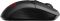 Миша MSI VERSA 300 ELITE W, WIRELESS, RGB, WL, чёрный