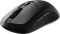 Миша MSI VERSA 300 W, WIRELESS, RGB, WL, чорний