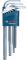 Сумка та набір ручного інструмента Bosch Professional GWT20 + 9 предметів