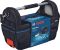Сумка та набір ручного інструмента Bosch Professional GWT20 + 9 предметів