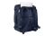 Рюкзак дорожный Tucano Tugo M Dry Cabin Luggage 15.6", синий