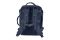 Рюкзак дорожный Tucano Tugo M Dry Cabin Luggage 15.6", синий