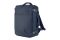 Рюкзак дорожный Tucano Tugo M Dry Cabin Luggage 15.6", синий