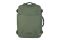 Рюкзак дорожній Tucano Tugo M Dry Cabin Luggage 15.6", зелений