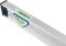 Рівень Bosch Professional 120см, 3 капсули, алюмінієвий корпус