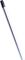 Викрутка Bosch Professional Torx T40x125мм