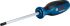 Викрутка Bosch Professional Torx T40x125мм