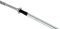 Отвертка Bosch, Torx T30x125мм