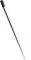 Отвертка Bosch, Torx T30x125мм