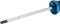 Отвертка Bosch, Torx T30x125мм