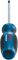 Отвертка Bosch, Torx T30x125мм