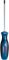 Отвертка Bosch, Torx T30x125мм