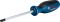 Отвертка Bosch, Torx T30x125мм