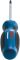 Викрутка Bosch Professional Torx T20x100мм