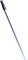 Викрутка Bosch Professional Torx T20x100мм