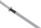 Викрутка Bosch Professional Torx T20x100мм