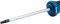 Викрутка Bosch Professional Torx T20x100мм