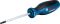 Викрутка Bosch Professional Torx T20x100мм