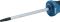Викрутка Bosch Professional Torx T15x75мм