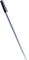 Викрутка Bosch Professional Torx T15x75мм