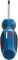 Викрутка Bosch Professional Torx T15x75мм