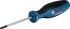 Викрутка Bosch Professional Torx T15x75мм