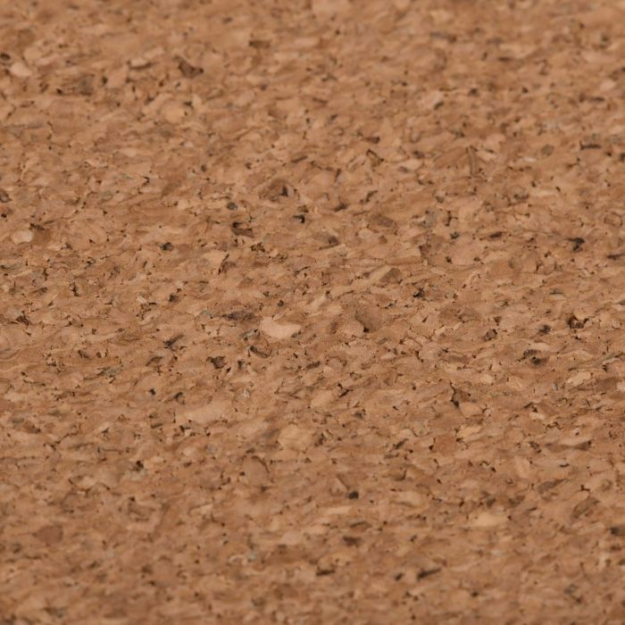 Килимок для миші 2E CORK, L(800x400x2мм), коричневий