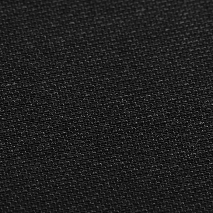 Коврик для мыши 2E SHINY, L(800x400x2мм), чёрный