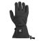 Рукавички з підігрівом 2E Touch Plus Black, розмір XL/XXL