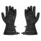 Рукавички з підігрівом 2E Touch Plus Black, розмір M/L