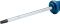 Отвертка Bosch Torx набор 6шт, T10х75, T15х75, T20x100, T25x100, T30x125, T40x125 мм