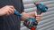 Викрутка Bosch Professional PZ2x125мм