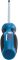 Викрутка Bosch Professional PZ2x125мм