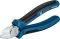 Кусачки-бокорізи Bosch Professional 160мм
